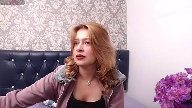  naughty angel  online show from 02/12/26, 07:46