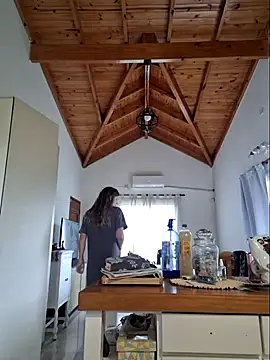 AbidingAuspices online show from 03/06/26, 08:15