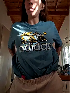 AbidingAuspices online show from 03/10/26, 10:52