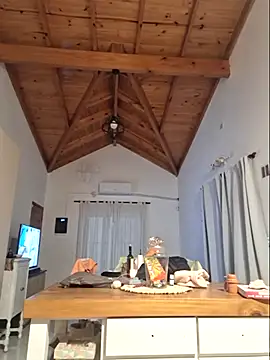 AbidingAuspices online show from 03/23/26, 01:06