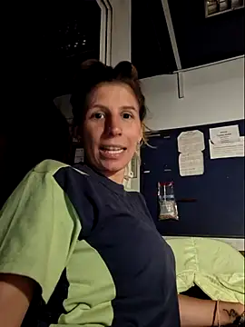 AbidingAuspices online show from 03/10/26, 10:58