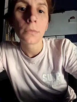 AbidingAuspices online show from 03/28/26, 11:06