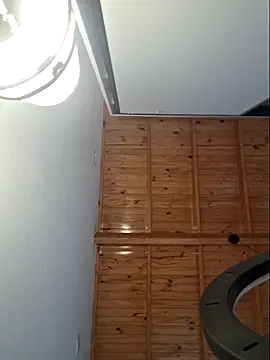 AbidingAuspices online show from 04/15/26, 04:11