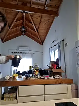 AbidingAuspices online show from 04/07/26, 01:46