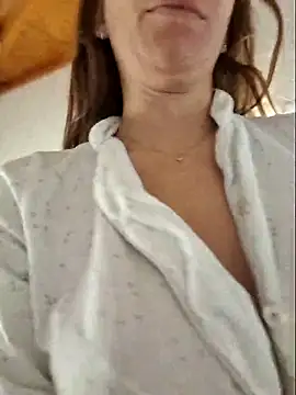 AbidingAuspices online show from 04/08/26, 03:13