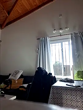 AbidingAuspices online show from 03/20/26, 02:29