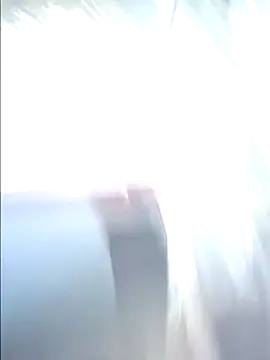 AbidingAuspices online show from 03/26/26, 07:34