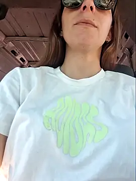 AbidingAuspices online show from 03/11/26, 01:05