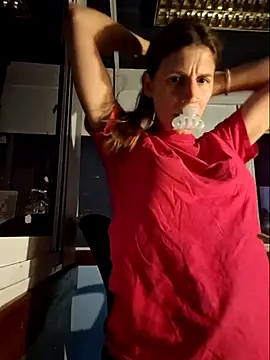 AbidingAuspices online show from 03/27/26, 10:11