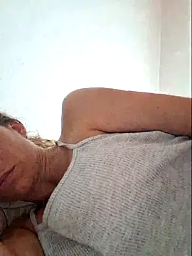 AbidingAuspices online show from 03/31/26, 11:56