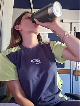 AbidingAuspices online show from 03/12/26, 06:34