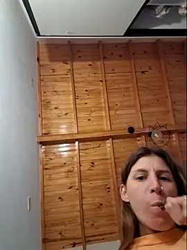 AbidingAuspices online show from 04/10/26, 03:46