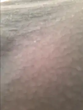 AbidingAuspices online show from 04/09/26, 02:45