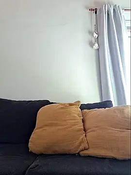 AbidingAuspices online show from 03/18/26, 01:46