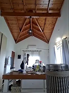 AbidingAuspices online show from 04/06/26, 02:18