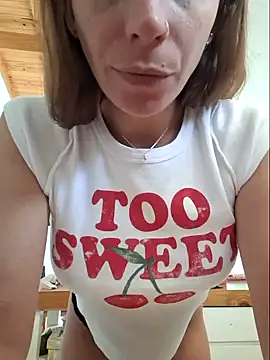 AbidingAuspices online show from 03/23/26, 02:17