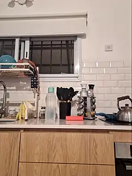 AbidingAuspices online show from 02/28/26, 04:12