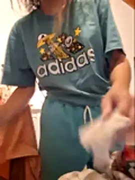 AbidingAuspices online show from 01/11/26, 03:46