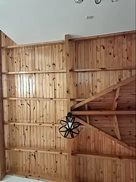 AbidingAuspices online show from 02/06/26, 02:29