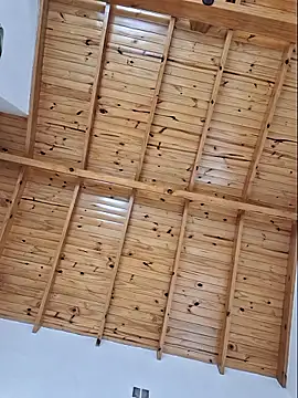 AbidingAuspices online show from 02/15/26, 01:21