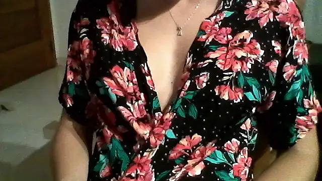 AbidingAuspices online show from 01/09/26, 02:40