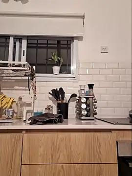 AbidingAuspices online show from 02/09/26, 04:43