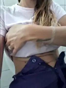 AbidingAuspices online show from 01/06/26, 08:35