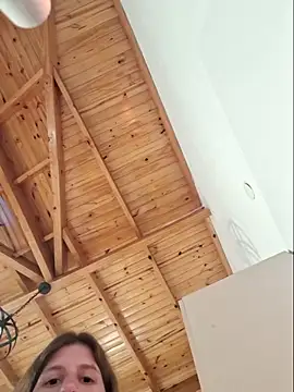 AbidingAuspices online show from 02/14/26, 02:45