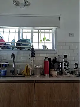 AbidingAuspices online show from 02/14/26, 02:50