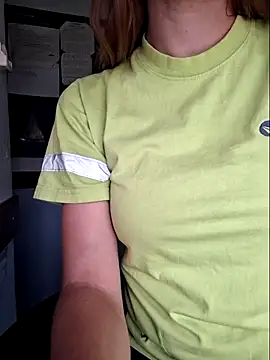 AbidingAuspices online show from 12/22/25, 05:24