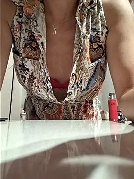 AbidingAuspices online show from 02/05/26, 02:29