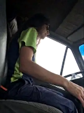 AbidingAuspices online show from 02/09/26, 04:49