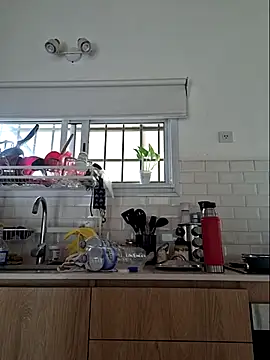 AbidingAuspices online show from 02/12/26, 12:49