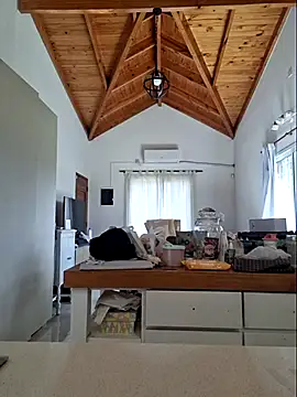 AbidingAuspices online show from 02/25/26, 02:39