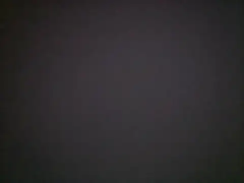 AbidingAuspices online show from 02/13/26, 03:39