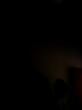 AbidingAuspices online show from 01/17/26, 04:05