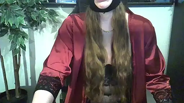 soutside online show from 02/10/26, 03:16