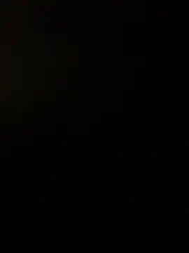 PublicBbc online show from 03/24/26, 02:17