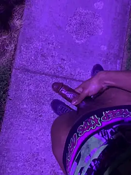 PublicBbc online show from 03/31/26, 03:30