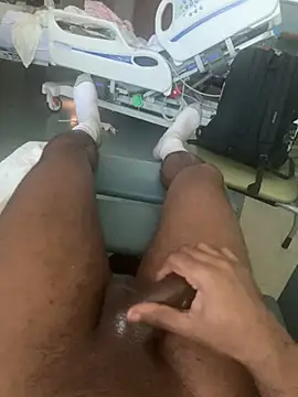 PublicBbc online show from 03/23/26, 06:19