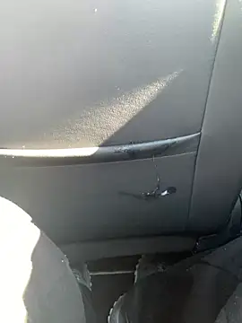 PublicBbc online show from 02/07/26, 06:49