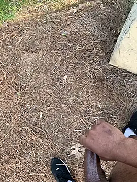 PublicBbc online show from 03/25/26, 10:41