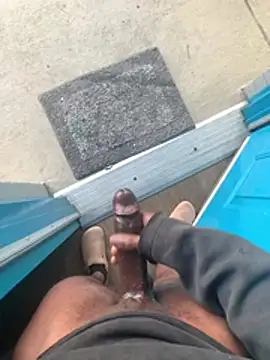 PublicBbc online show from 04/24/26, 12:51