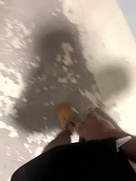 PublicBbc online show from 01/14/26, 10:30