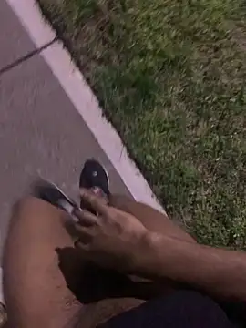 PublicBbc online show from 03/27/26, 09:10