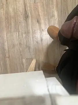 PublicBbc online show from 01/06/26, 01:53