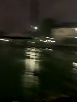 PublicBbc online show from 01/09/26, 12:34