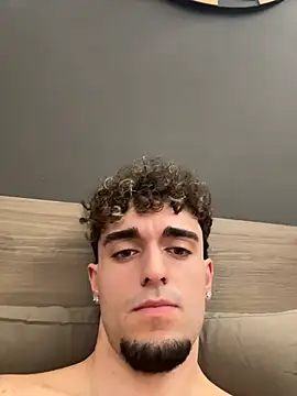 rich papi online show from 12/14/25, 03:28