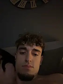 rich papi online show from 12/14/25, 03:24