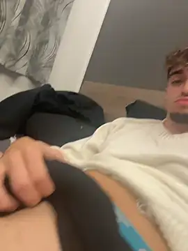 rich papi online show from 12/15/25, 07:20